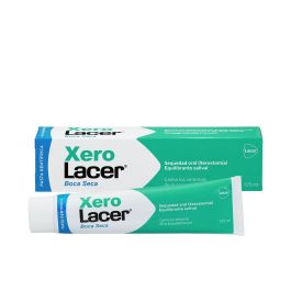 XEROLACER past adental Precio: 7.49999987. SKU: 63451