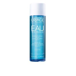 Uriage Eau Thermale Esencia de Agua Iluminadora 100 ml Precio: 25.4999998. SKU: B1CXN6HXZQ