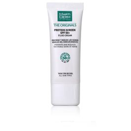 The originals proteos screen crema SPF50+ 40 ml