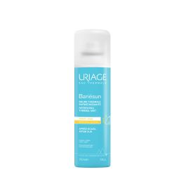 Spray AfterSun Uriage Bariesun 150 ml Precio: 14.49999991. SKU: B1G7PK9M98