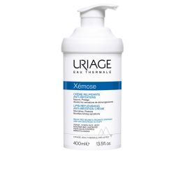 Uriage Xemose Creme 400 mL Precio: 27.78999982. SKU: B128G4PXNH