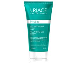 Uriage Hyseac limpiador facial para piel grasa 150 ml Precio: 8.9903. SKU: B122J3PK4F