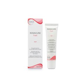 Rosacure Fast gel 30 ml