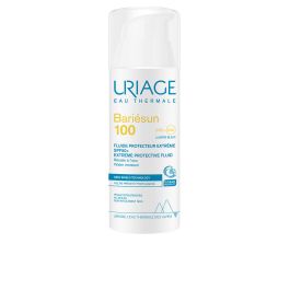 URIAGE Bariesun 100 Protector Solar SPF50+ para Piel Intolerante al Sol 50ml Precio: 28.49999999. SKU: B1F7XH8T4Z