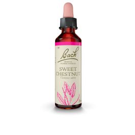 Bach Flores de Bach Sweet Chestnut (Castaño Dulce) 20 ml para Tristeza, Desesperación y Equilibrio Emocional Precio: 17.89000004. SKU: B1F8FDHL7W