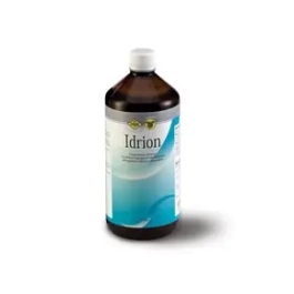 Idrion 1 L. Precio: 18.5000002. SKU: B1JETRJDPG