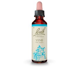 Flores de bach (32) vine 20 ml Precio: 17.89000004. SKU: B1CZMY4ZX6