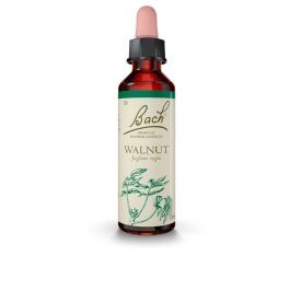 Flores bach walnut 33 20 ml. Precio: 17.89000004. SKU: B19NEMDQQR