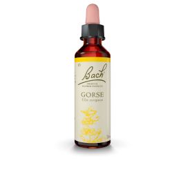 Flores Bach Original Gorse Aulaga 20ml Precio: 18.49999976. SKU: B172GB2GBV