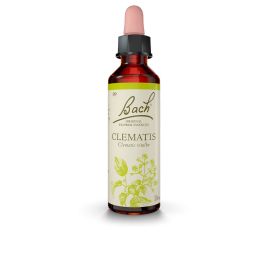 Flores de bach (09) clematis 20 ml Precio: 17.89000004. SKU: B18NKBZLN8