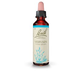 Flores de bach (31) vervain 20 ml Precio: 17.89000004. SKU: B1GTGWWCXD