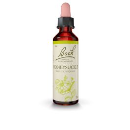 Flores Bach Original Honeysuckle Madreselva 20 ml Precio: 18.49999976. SKU: B1856A2Y5M