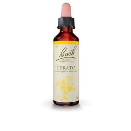 Flores Bach Original Cerato Ceratostigma 20ml Precio: 18.49999976. SKU: B123NWK6W4