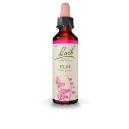 Flores Bach Original Elm Olmo 20ml Precio: 18.49999976. SKU: B1JWM24XQ5