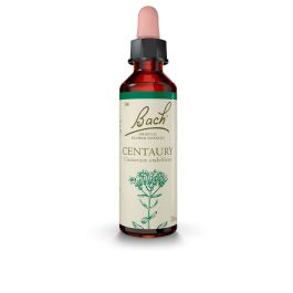 Flores de bach (04) centaury 20 ml Precio: 17.89000004. SKU: B15ZECEA4Y