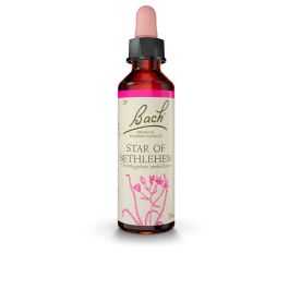 Flores de bach (29) star of bethlem 20 ml Precio: 17.89000004. SKU: B13MKYL2GD
