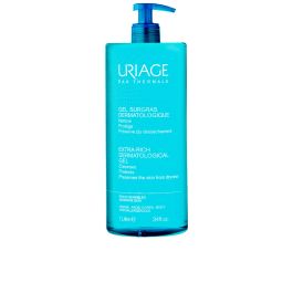 Uriage Gel Dermatológico Extra-Rico 1000 mL Precio: 17.5899999. SKU: B1CZGSSFAA