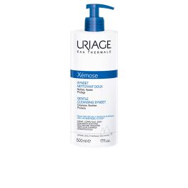 Uriage Xemose Syndet Limpiador 500 mL Precio: 18.69000001. SKU: B1CDYMGH9R