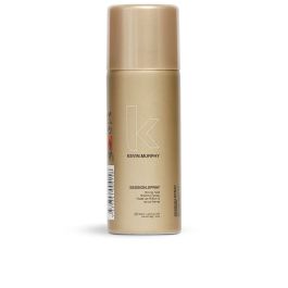 Kevin Murphy Session Spray 100 mL Precio: 23.50000048. SKU: B1C4JDYEAH