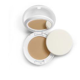 Couvrance maquillaje crema compacta mate piel normal o mixta #beige 9,5 gr Precio: 20.9500005. SKU: B18CWXT2LB