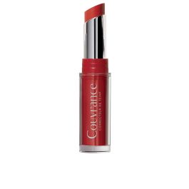 Avène baume embellisseur lèvres rouge éclat 3 g Precio: 19.94999963. SKU: B1KLXGW9XL