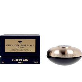 Guerlain Orchidee imperiale crema de dia 50 ml Precio: 328.94999984. SKU: B1G4VJSRNE