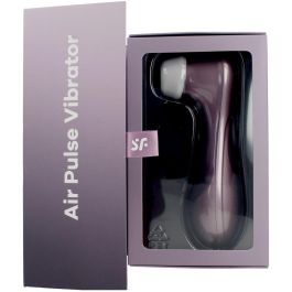 Satisfyer Pro 1 u Precio: 36.49999969. SKU: 17602