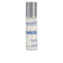 Belcils Roll-on desestresante tratamiento para el contorno de los ojos Precio: 21.49999995. SKU: B19YJNDDAQ