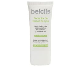 Crema para el Contorno de Ojos Belcils TRATAMIENTO CONTORNO DE OJOS BELCILS 30 ml Precio: 22.94999982. SKU: B1D3M9ZNMP