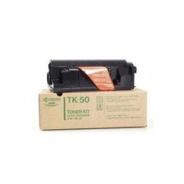 Tóner Original Kyocera FS-1900 Negro (1 unidad) Precio: 197.7900001. SKU: B1APSRFJHY