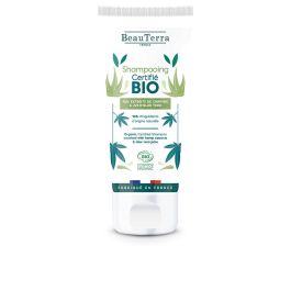 BIO champú Precio: 2.8900003. SKU: 419016