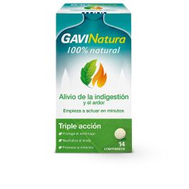 GAVINATURA Gavinatura 14 Comp