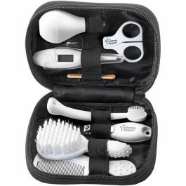 TOMMEE TIPPEE Kit para el cuidado del bebé Precio: 36.49999969. SKU: S7102981