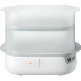 Tommee Tippee - Esterilizador eléctrico Precio: 65.94999972. SKU: S7101782