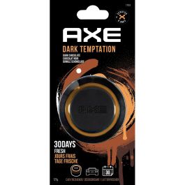 Ambientador para Coche California Scents AX71053 DARK TEMPTATION