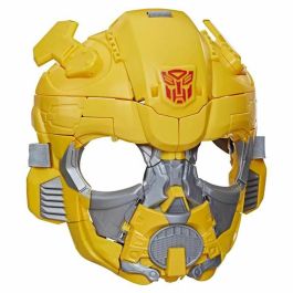 Máscaras Hasbro 22,5 cm
