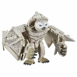 Figura de Acción Hasbro Owlbear