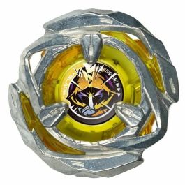 beyblade