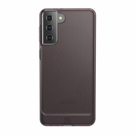 Funda para Móvil UAG 21282N314848 Samsung Galaxy S21 Plus