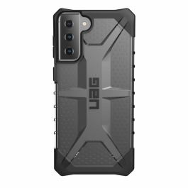 Funda para Móvil UAG 212823113131 Samsung Galaxy S21 Plus
