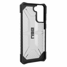 Funda para Móvil UAG 212823113131 Samsung Galaxy S21 Plus