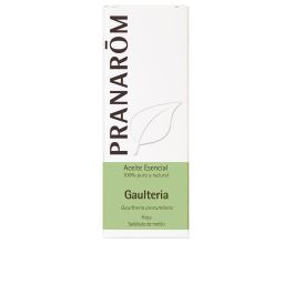 Pranarôm Aceite Esencial #Gaulteria Precio: 5.94999955. SKU: B1KEYALXZF