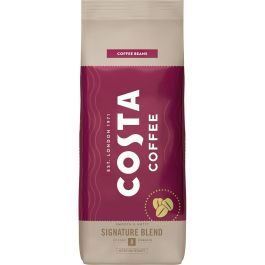 Café en Grano Costa Coffee Blend