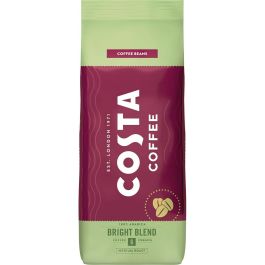 Café en Grano Costa Coffee Blend Café en Grano Costa Coffee Blend