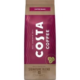 Café en Grano Costa Coffee Blend