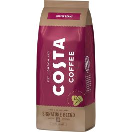Café en Grano Costa Coffee Blend