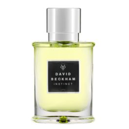 Perfume Hombre David Beckham EDT Instinct 30 ml