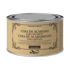 Cera Bruguer Rust-oleum Chalky finish 5397503 Oscuro Muebles 400 ml