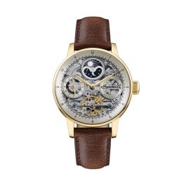 Reloj Hombre Ingersoll 1892 I07704 Precio: 727.68999974. SKU: B16PK2GWGG