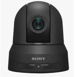 Webcam Sony SRG-X120BC Precio: 2317.94999997. SKU: B15P27N8GX